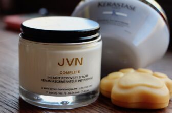 These New Haircare Discoveries are Sensible