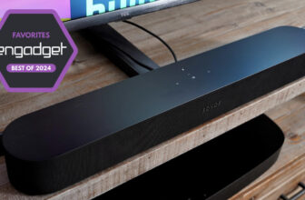 One of the best soundbars to spice up your TV audio in 2024