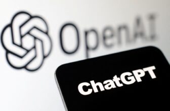 OpenAI Weighs Ads For ChatGPT Amid Rising Costs And Subscription Growth