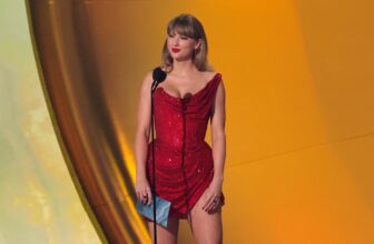 Meta reportedly allowed unauthorized celebrity AI chatbots on its services