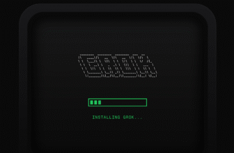 xAI sues an ex-employee for allegedly stealing trade secrets about Grok