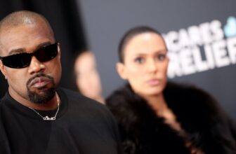 Kanye’s Crypto Journey Gets Significantly Weirder