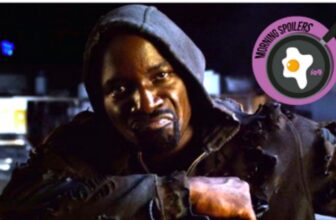 Luke Cage Likely to Appear in ‘Daredevil: Born Again’ Season Two