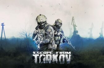 Escape from Tarkov is finally coming to Steam ‘soon,’ developer says