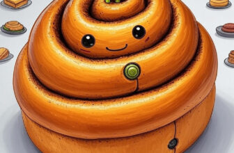 Android 17 Sweet Naming Secret Revealed