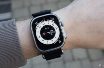 4 big Apple announcements I can’t wait to see on September 9