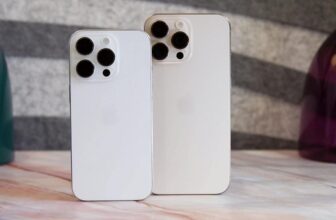 Here’s everything to know about the upcoming Apple lineup