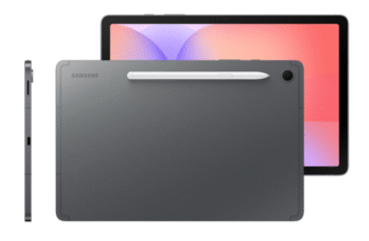 Samsung announces the Tab S10 Lite, a $349 tablet with an S Pen