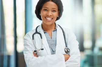 Meet the Top 10 AI-Proof Jobs That Everyone Wants