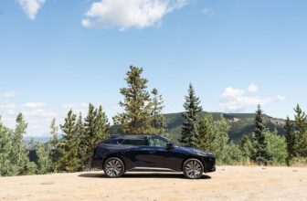 Big improvements in all the right places for 2026