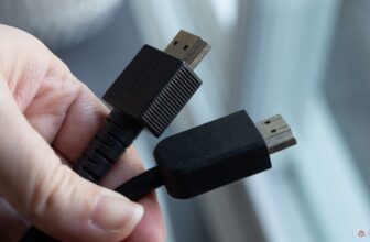 Don’t throw away your old HDMI cables