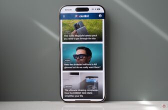 4 habits I take advantage of to extend my iPhone’s battery health