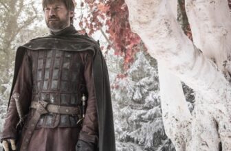 Nikolaj Coster-Waldau Would Prefer If You Moved on From Hating the Ending of ‘Game of Thrones’