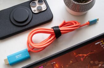 I tried this sketchy Switch 2 dock so you don’t have to