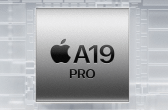 Apple A19 Pro Shows Noticeable Performance Gap In Comparison To The A19 Benchmarks
