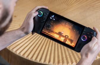 We Finally Know How Much the Xbox Handheld Will Cost