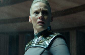 The 6 Biggest Moments in the Shocking ‘Foundation’ Season 3 Finale