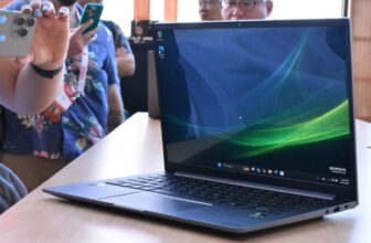 No, Dedicated AI Buttons on Laptops Are Not Going to Sell More PCs