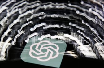 OpenAI Digs Into Why Chatbots Will Intentionally Lie and Deceive Humans