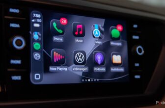 5 useful iOS 26 CarPlay features that have me excited to use the platform again