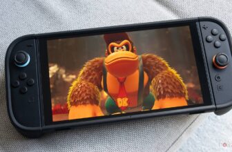 Thanks to this fix, I can finally recommend my favorite Switch 2 case again