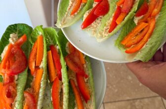 9.19 Friday Faves – The Fitnessista