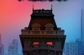 100 New Sci-Fi, Fantasy, and Horror Books for September