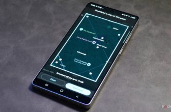 4 scrappy tips I use to survive cellular deadzones when I travel