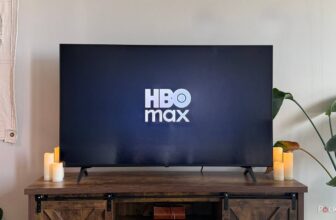 HBO Max is apparently too cheap, according to top exec