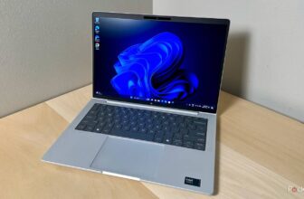 4 terrible PC habits I always do my best to avoid