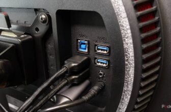 5 ways I make the most out of my monitor’s USB ports