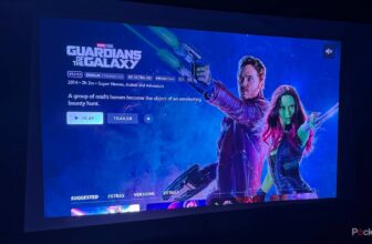 You can use a projector without a screen