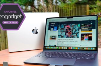 Which Apple laptop should you buy?