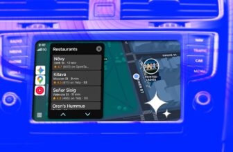 4 everyday reasons I want Google Gemini in my car (and why you might, too)