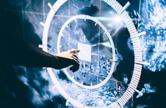 Researchers find just 250 malicious documents can leave LLMs vulnerable to backdoors