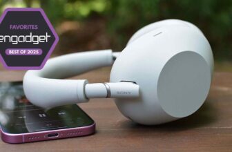 Bluetooth options for every budget