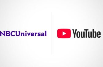 Google and NBCUniversal reach multi-year agreement for YouTube TV