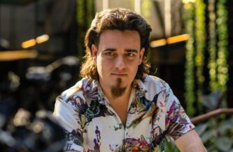 Palmer Luckey’s AI and Crypto-Focused Bank Wins Conditional Approval