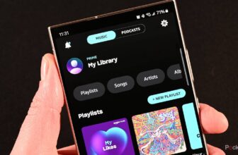 5 things I learned when I compared Amazon Music to Apple Music and Spotify