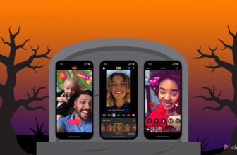 Apple just killed its Snapchat competitor