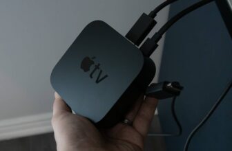 It’s time for the Apple TV 4K to change its name too