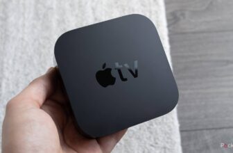 These 5 settings speed up my Apple TV 4K when I really need it