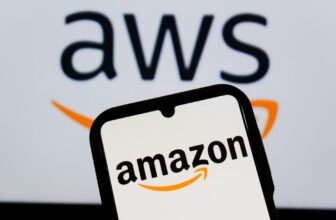 Amazon’s AWS outage has knocked services like Alexa, Snapchat, Fortnite, Venmo and more offline