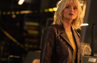 The BBC’s ‘Doctor Who’ Secrecy Stopped It From Defending Millie Gibson From Tabloid Reports