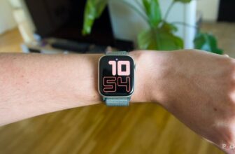 Why I’m upgrading to the cheaper Apple Watch SE 3 instead of the pricey Series 11