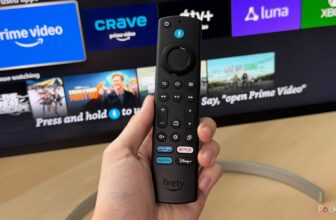 If smart TVs don’t fix this one issue soon they’re going to die