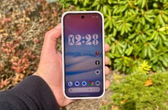 3 apps that make my Pixel pmuch more fun to use