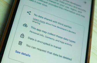 Google’s Ambitious Privacy Sandbox Project Signals Its End