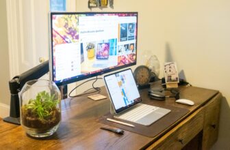 After 10 years, the iPad Pro has finally carved out its own identity