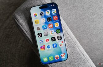 My 5 favorite iPhone features that don’t get enough love